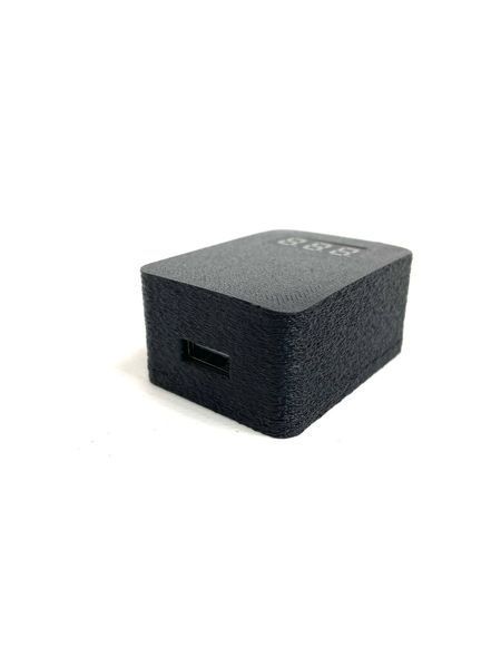 Переходник блок питания для зарядки телефона от FPV-батареи 1 USB 2500 фото
