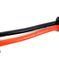 Перехідник з XT-90 тато на XT-60 тато 10 AWG 3802 фото 3