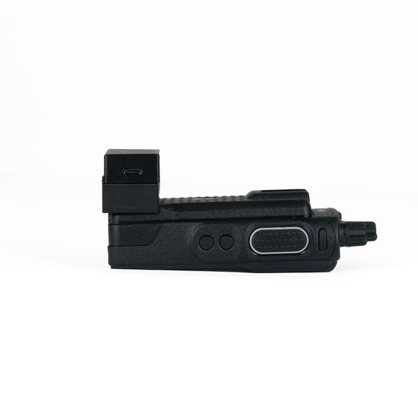 Адаптер для зарядки рации Motorola серии DP 0200 фото