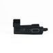 Адаптер для зарядки рации Motorola серии DP 0200 фото 2