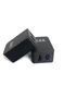 Перехідник блок живлення для заряджання телефона від fpv батареї 1-USB+type c 505 фото 5