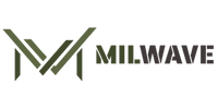 Milwave &mdash; для квадрокоптерів, радіостанцій та багато іншого