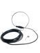 Внешняя VHF антенна Flower Pot 136&ndash;174 МГц для раций Motorola (BNC + Motorola Bolt) 37 фото 1