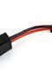 Перехідник з XT-90 тато на XT-60 тато 12 AWG 3806 фото 3
