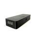 Переходник блок питания для зарядки телефона от fpv батареи 4 USB + 1 TYPE - C выхода 24 фото 3