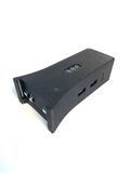 Адаптер для заряджання рацій Motorola від FPV акумулятора + вихід 2 USB та Type-c 0100 фото