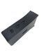 Адаптер для заряджання рацій Motorola від FPV акумулятора + вихід 2 USB та Type-c 0100 фото 3