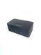 Переходник блок питания ХT60 и XT90 для зарядки телефона от fpv батареи 2 USB + 1 TYPE - C 4-2 фото 1