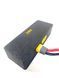 Переходник блок питания ХT60 и XT90 для зарядки телефона от fpv батареи 4 USB + 1 TYPE - C 3500 фото 4