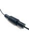Внешняя VHF антенна Flower Pot 136&ndash;174 МГц для раций Motorola (BNC + Motorola Bolt) 35-7 фото 3